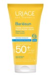 Uriage Bariesun SPF 50+ Crème Solaire 50ml